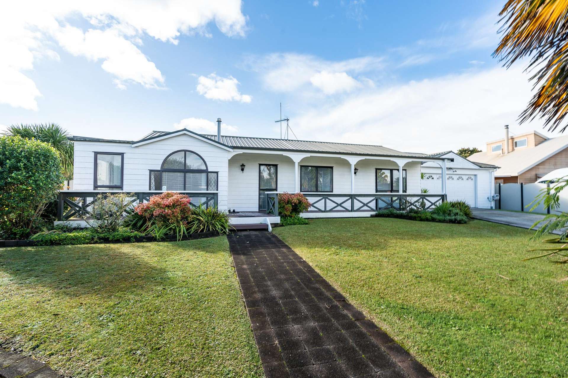 3 Rogers Place Fairview Downs_0