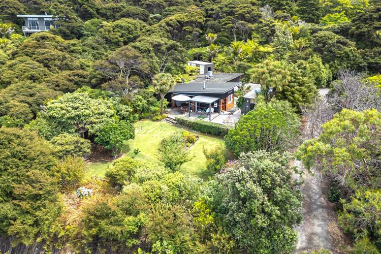 435B Tuateawa Road Coromandel_18