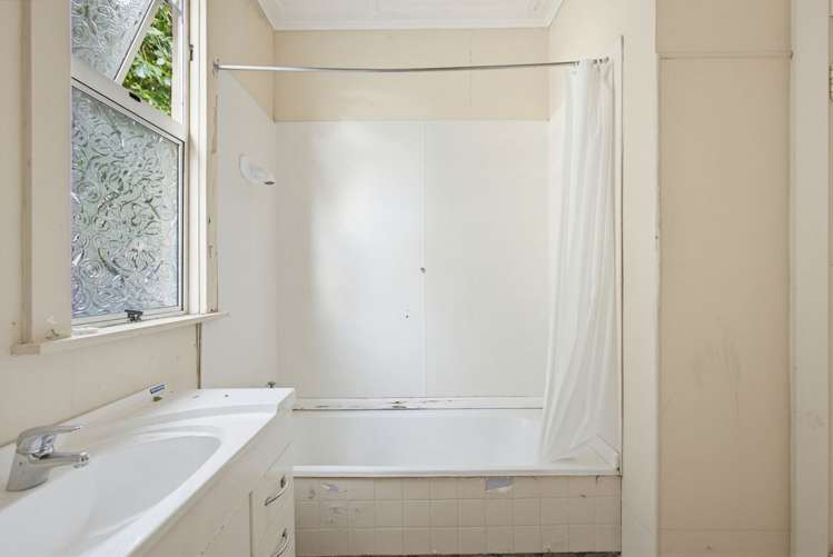 3/38 Wordsworth Cres Maraenui_20
