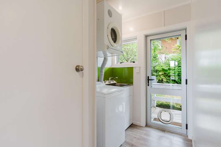 18 Callard Place Riverlea_13