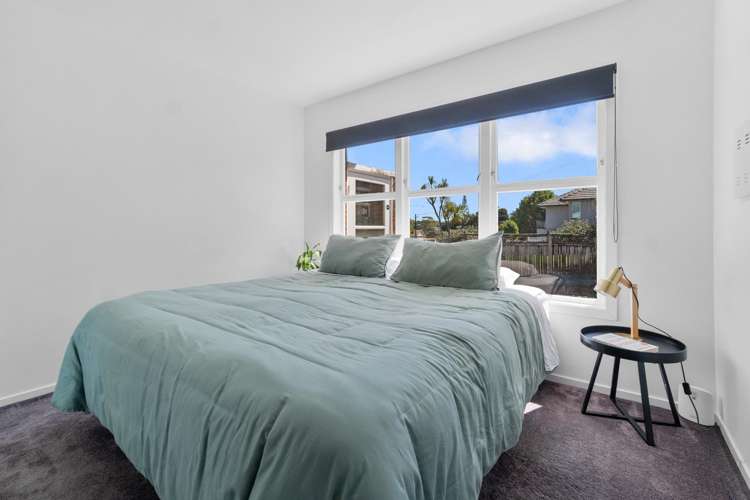 2/162 Ladies Mile Ellerslie_10