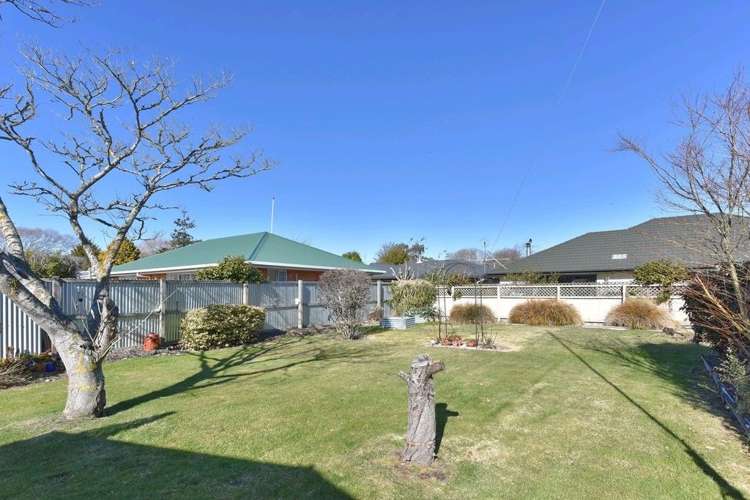 49 Cam Road Kaiapoi_15