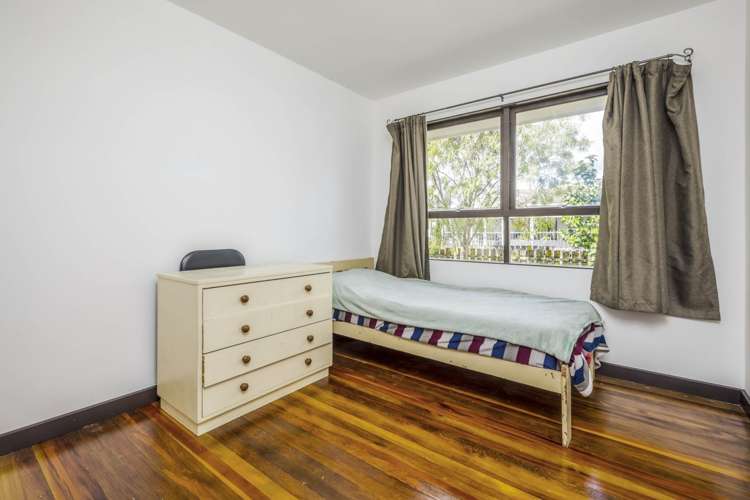 65 Bairds Road Otara_8