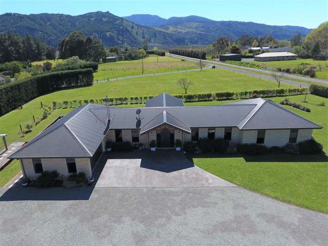 50B Rarangi Road Blenheim_3