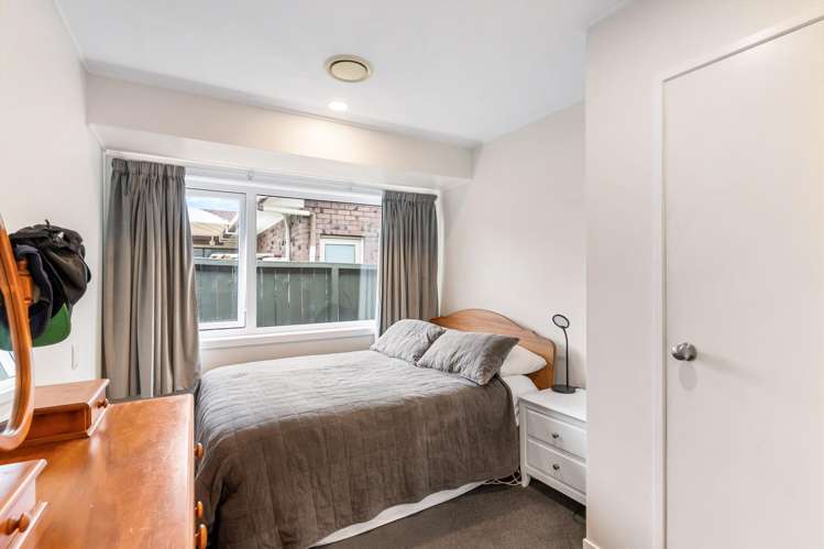 174 Prince Regent Drive Farm Cove_21