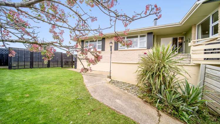 4 Parklane Place Weston_29