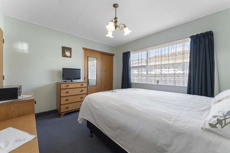 3/20 Stuckey Street Levin_6