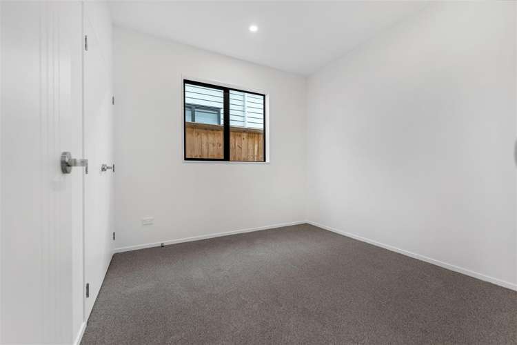 11 Cronshaw Road Karaka_10