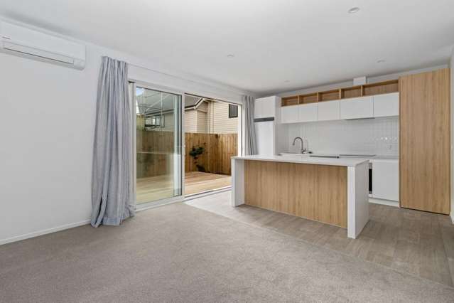 5/28 RM B Cameron Road Hamilton East_1