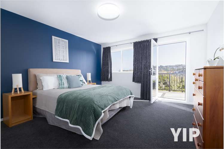 2/25 Kingsbridge Place Newlands_10