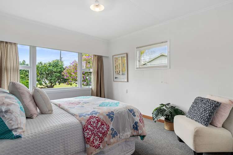 127 Studholme Street Morrinsville_11