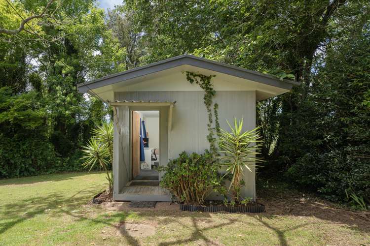 89 Purangi Road Purangi_12