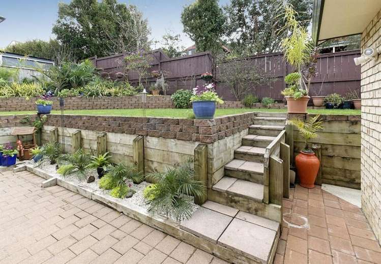 13 San Diego Court Henderson_7