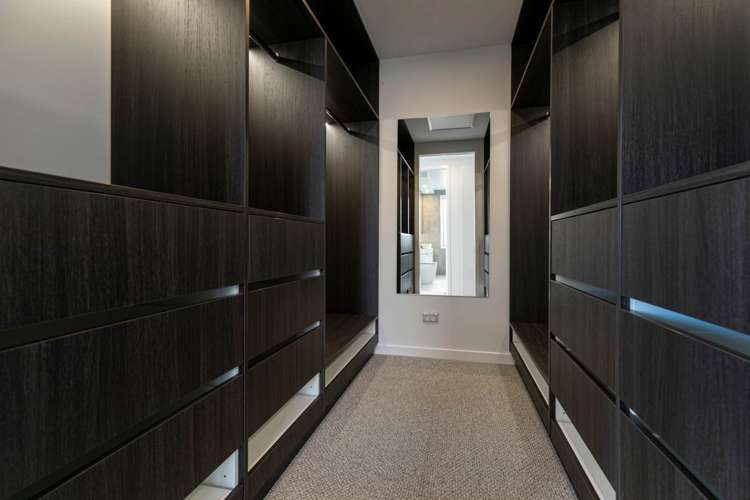 14c Waitemata Road Hauraki_16