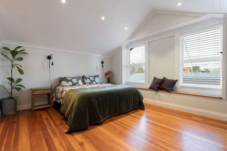 11 St Winifreds Avenue Hamilton East_16