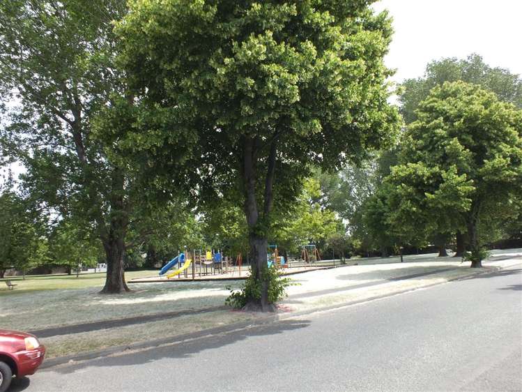 25 Haynes Avenue Upper Riccarton_19