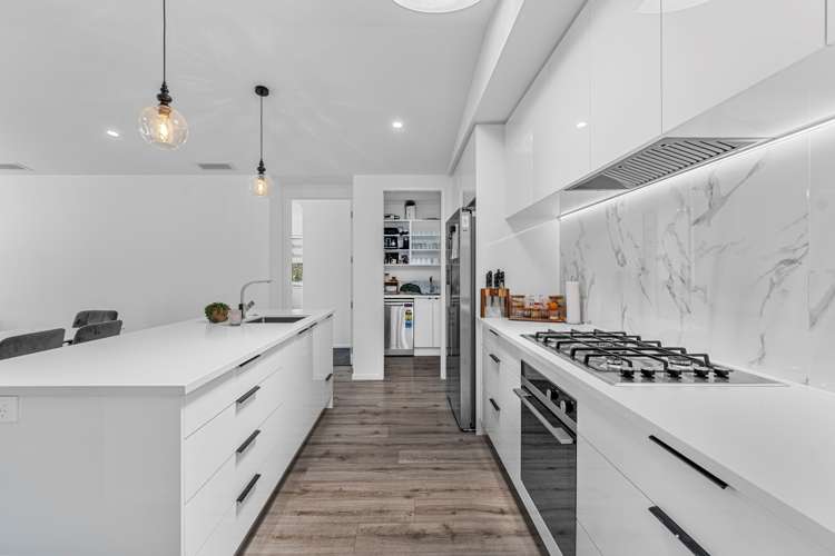 8 Sam Heywood Place Pyes Pa_2