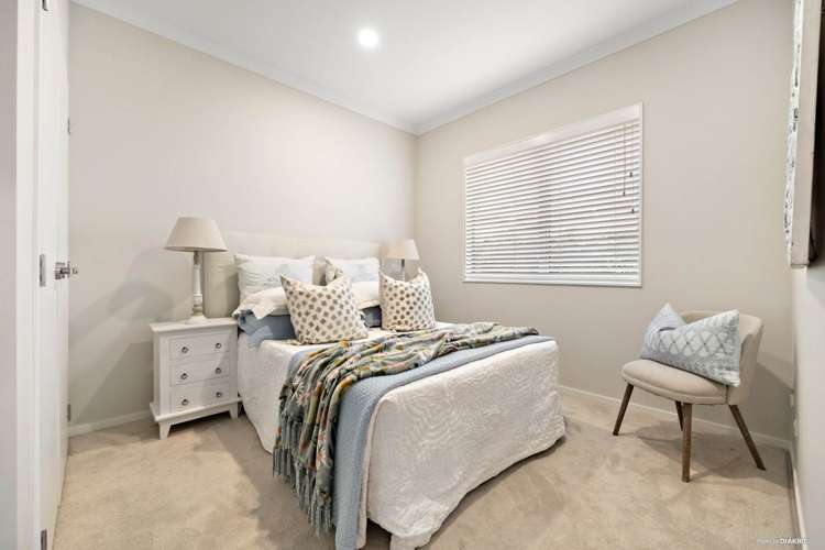 18 Hangahai Road Flat Bush_16