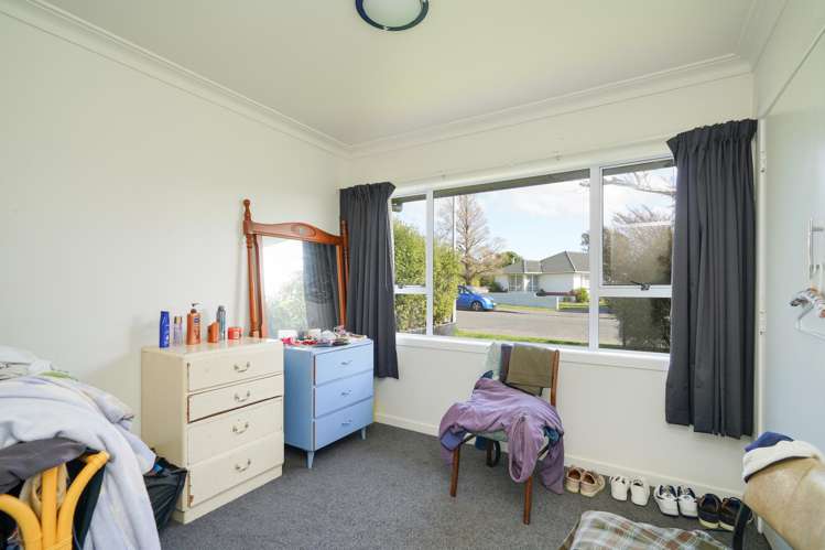 21 Matai Street Hargest_12