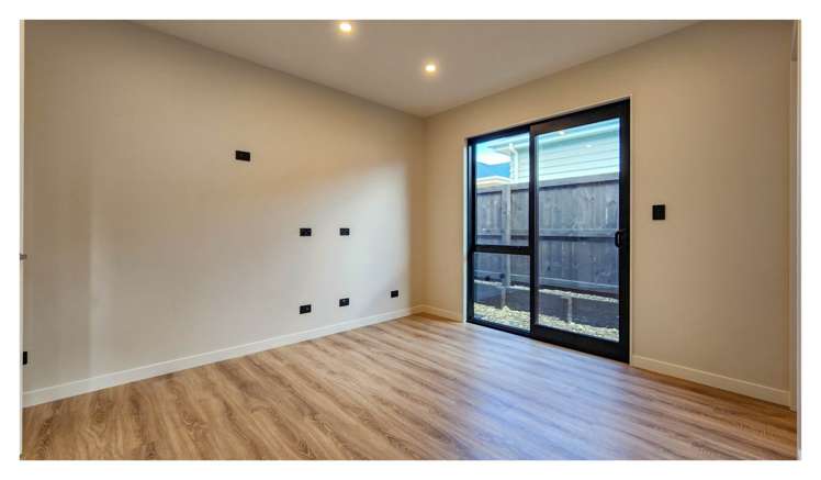 95 Parish Drive Wainui_7