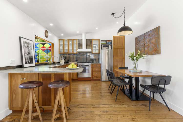 44 Church Street Devonport_5