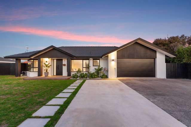 78 Pacific View Road Papamoa_2