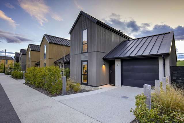 9 Mcgibbon Lane Jacks Point_2