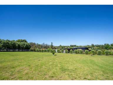 Lot 7/21 Keridale Lane_1