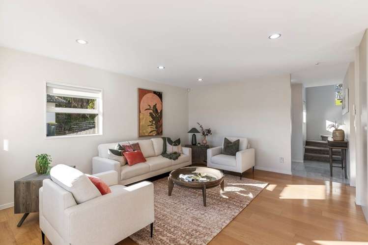 19 Rosedale Road Pinehill_3