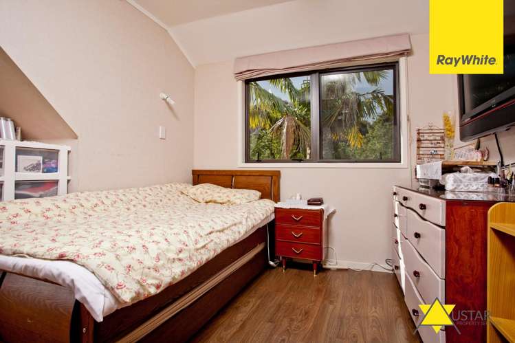 20 Portsea Place Chatswood_13