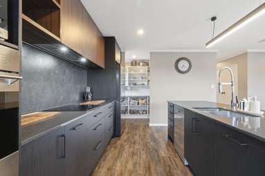 4 Rosslands Avenue_2