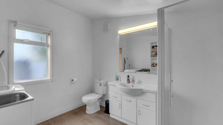 24 Canterbury Street Ashley_20