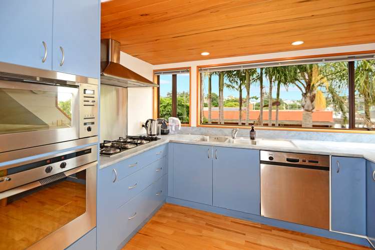 3/56 Milford Road Milford_9