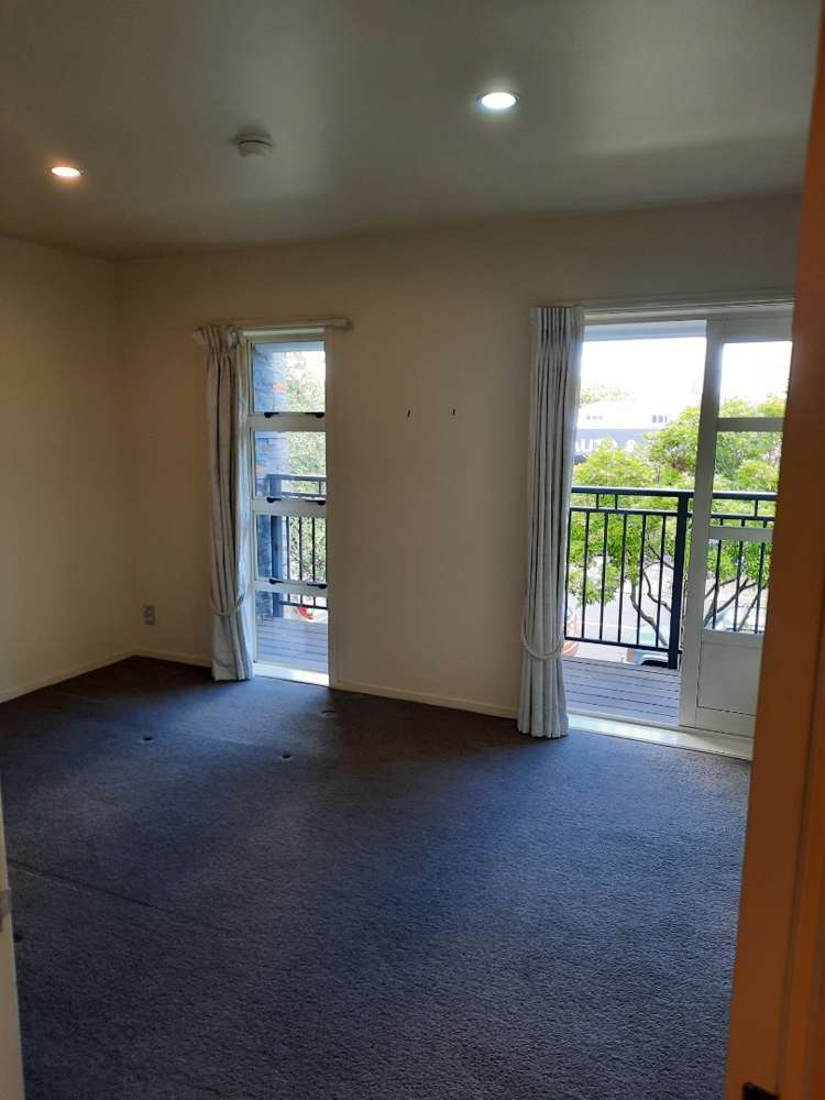 11/2 Cawley Street Ellerslie_0