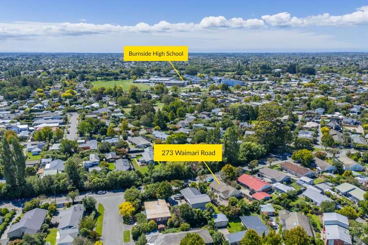 273 Waimairi Road Ilam_20