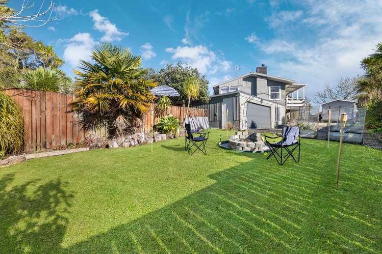 38 Sunvue Road Glen Eden_24