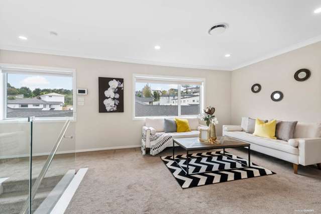 19 Bridget Court Red Beach_4