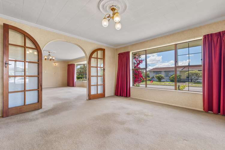 7 Avon Street Levin_6