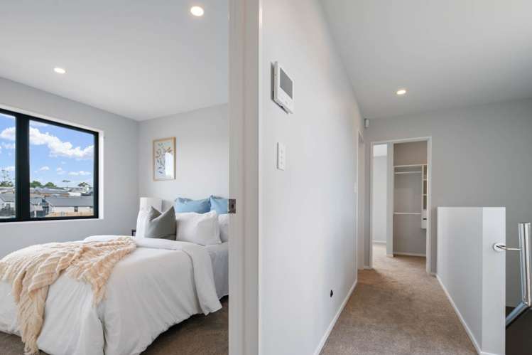 2 Kotiu Place Massey_16