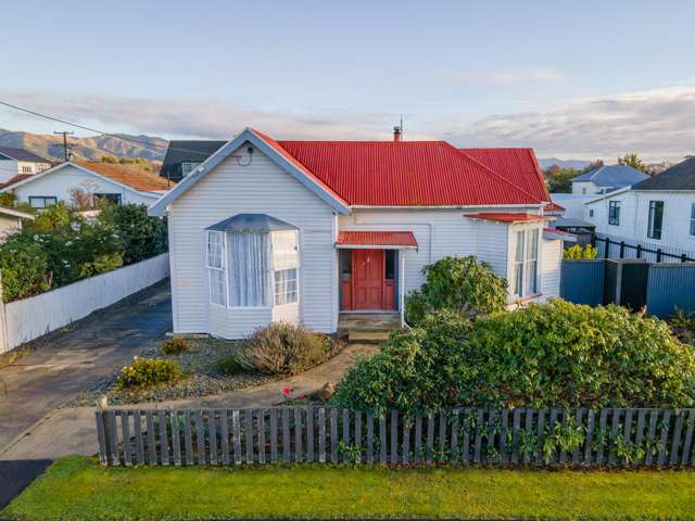 14 Harris Street Waimate_1