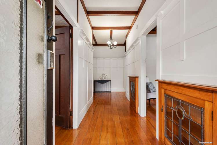 7a Wheturangi Road_2