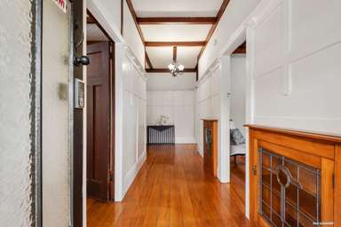 7a Wheturangi Road_3