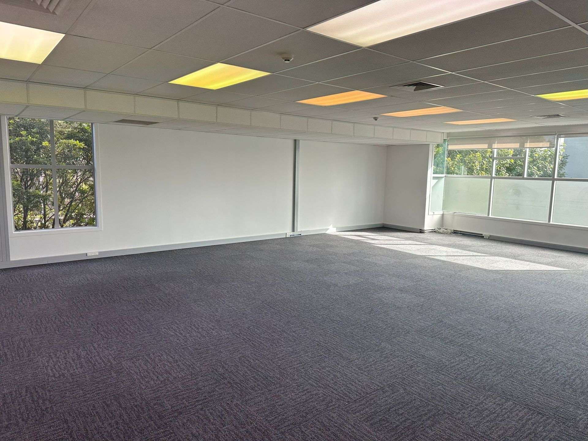 Unit C/64 Khyber Pass Road Grafton_0