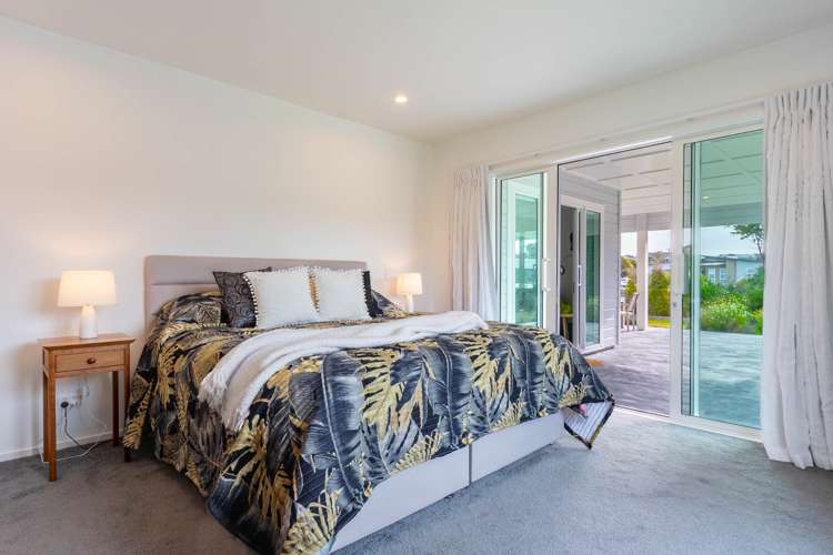 32a Titoki Road Waikanae Beach_12