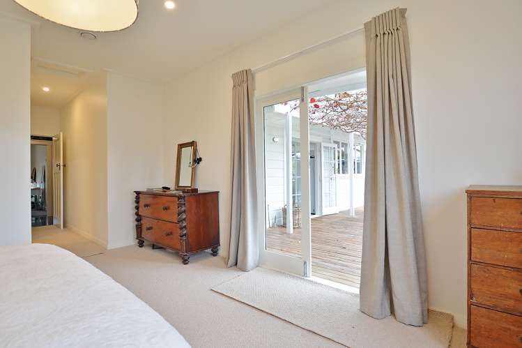 23 Daniel Street Martinborough_8