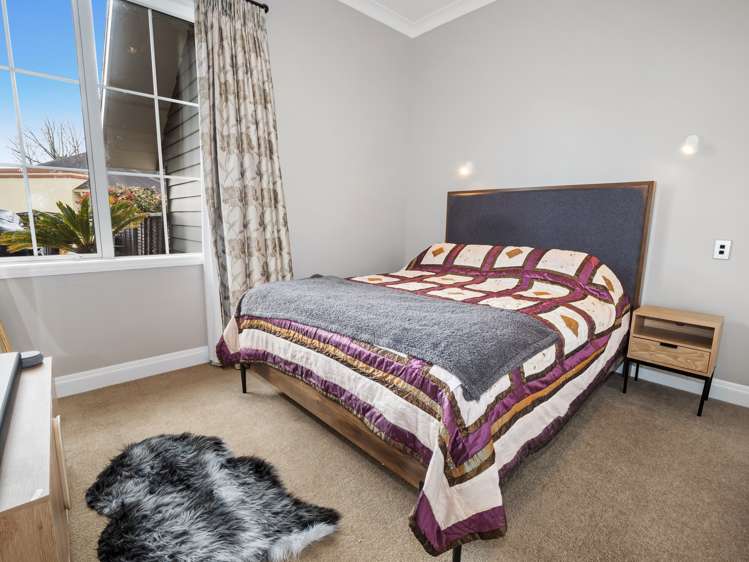 7 Stamford Place Ohauiti_8