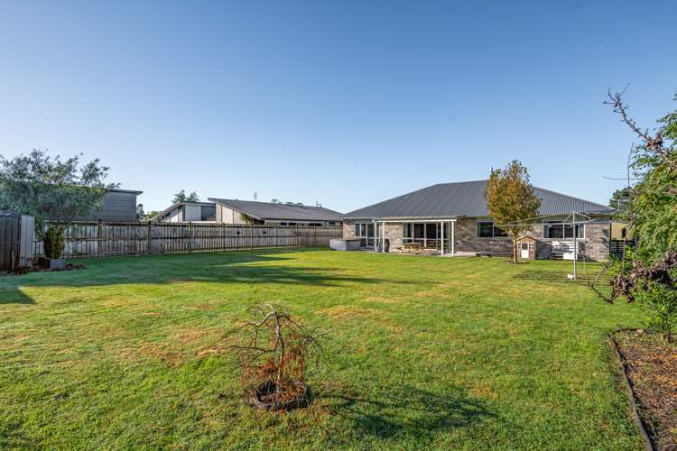 16 Gimson Street Solway_22