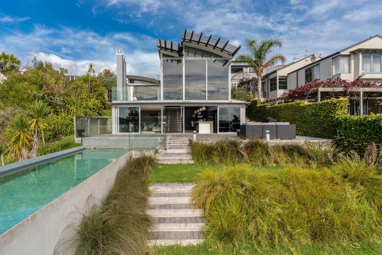 2/45 Beresford Street Bayswater_24