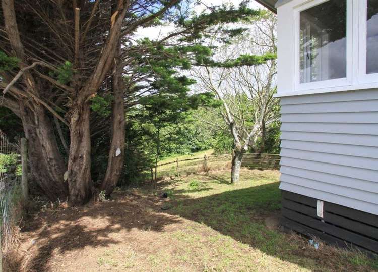 2 Waingaro Road Ngaruawahia_13