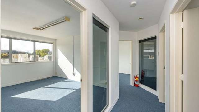 1/190 Great South Road Manurewa_4